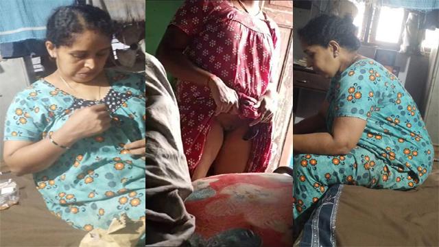 Desi Beautiful Horny Naughty Busty Girlfriend Full Nude Homemade Sexy Strip Fucking