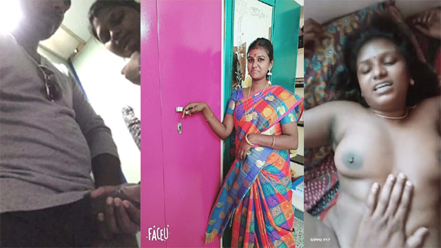 Mallu College Girl Leaked Mms