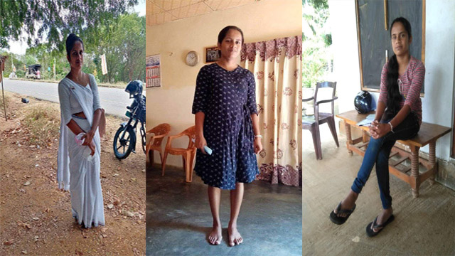 Desi Mallu Aunty Likes Taking – Cum Fingering Video Watch Online