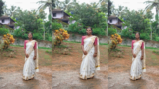 Mallu Wife Fingering Riding Fucking Blowjob New Porn Viral