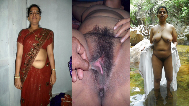 Highly Searched Old school Mallu Chachi Fucking Sexy Chudai