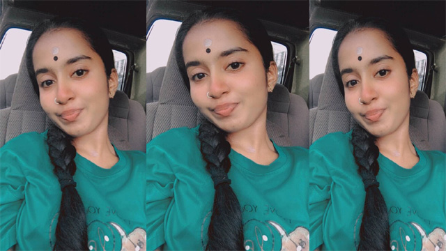 Desi Teen Slim Girl Bj – Sex Fucking So Harder