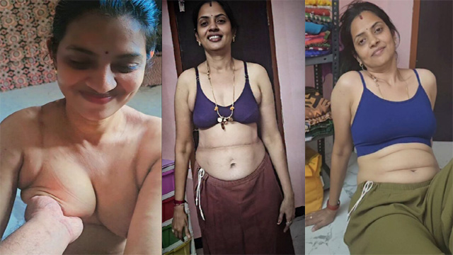 Bangalore Wife DoggyStyle Fucking with Husband Free Mms