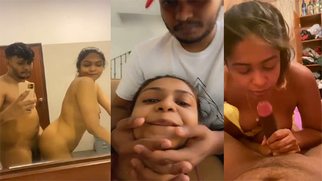 Horny Hotwife Blowjob Fucking Old And New Update Sex
