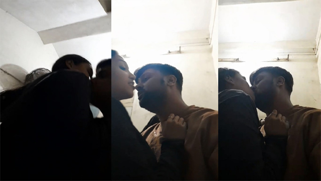 Cheating Tuition Teacher – Fucking After Class Desi New Update Watch