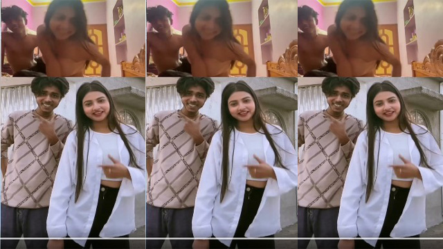 Youtuber Shafiq Viral Mms – Porn Video Watch Online