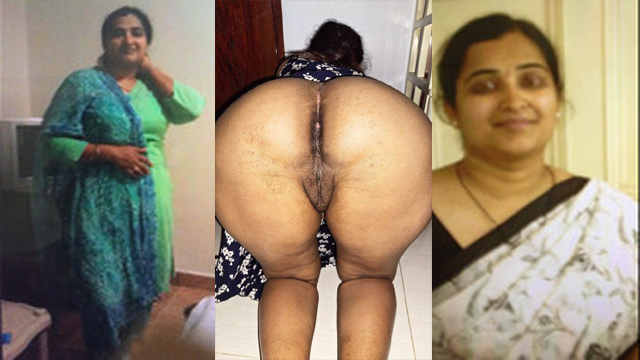 Busty Wife Homemade Fucked Mms Online
