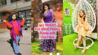 Desi GF Latest Oyo – Fucking Riding Viral Watch