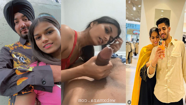 Mumbai Univerity Girl Being – Shared Around With Friends