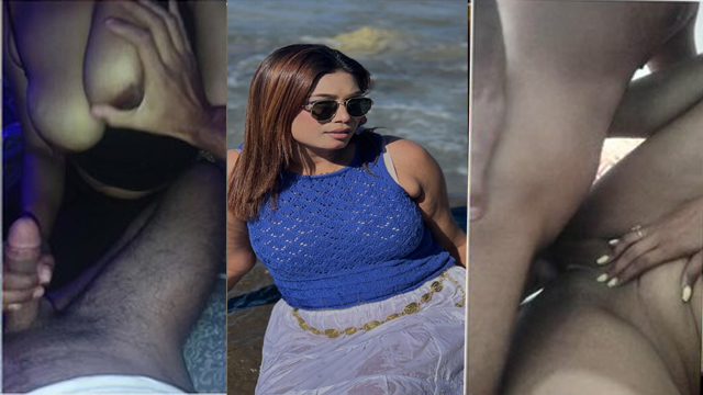 Bengali Sexy Mal Sumaiya – Showing And Fucking Viral Porn Video