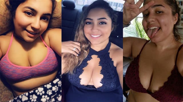 Chubby BBW Nri Giving Blowjob And Fucked Viral Watch