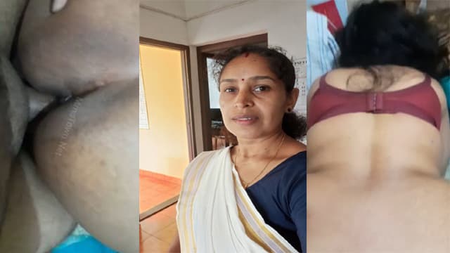 Thick Figure Tamil Mom Affair – Mms Recorded Video Free