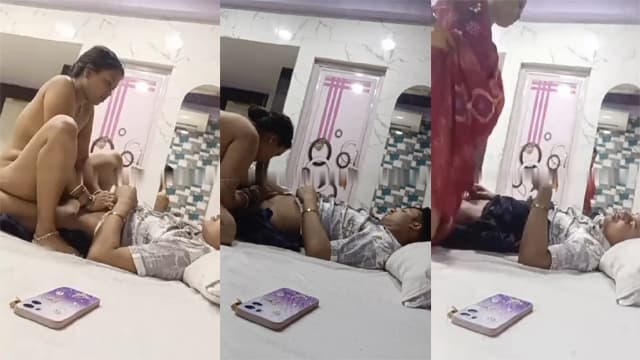 Valentine’s day Leaked Fucking Viral Porn