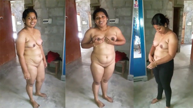 Mallu Chubby Aunty Threesome Anel Hardcore Sex