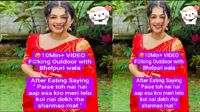 Paise Toh Nai Hai aap esa kro Meri Lelo – Koi nai dekh rha Sharmao Mat