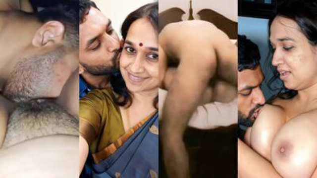 Randi GF Hard Fuck – Deep Collage Viral Video