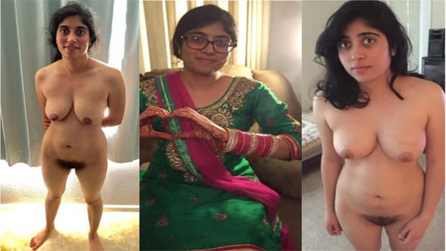 Indian Girl Blowjob And Fucking MMS Leaked Video Free