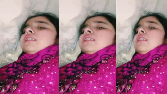 Cheater Bhabhi Fucking With Lover – desi mms