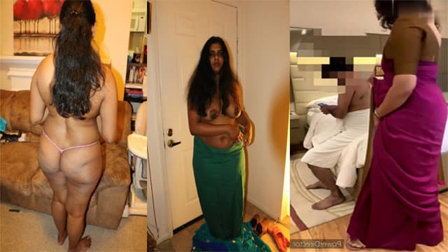 Desi Mature Mom Fucked By Gigolo In Delhi Hotel Viral