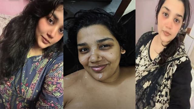 Tanker Indian Wife Bj Fucking Taking Update