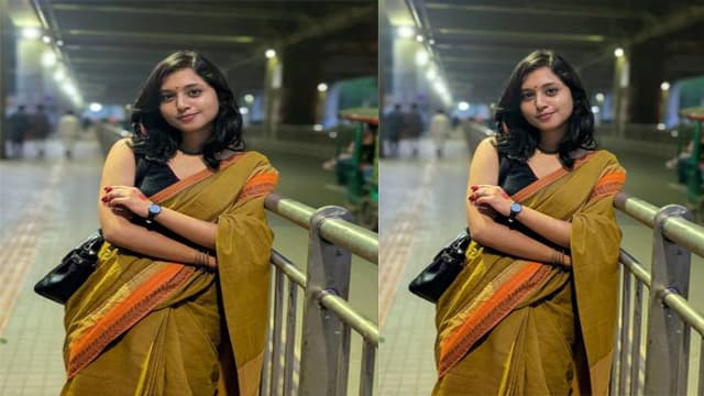 Horny Bengali Babe Fucking Leaked MMS Video HD
