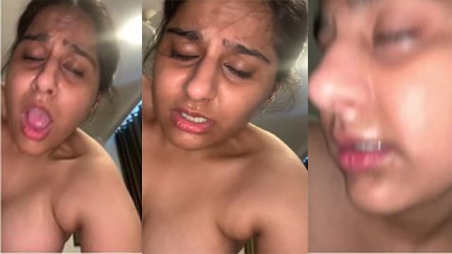 Indian Wife Painful Fucking Dick Cock – viralkand sex