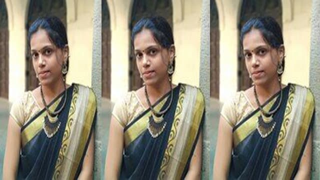 Sexy Slim Indian Gf Bj Fucking Video Free