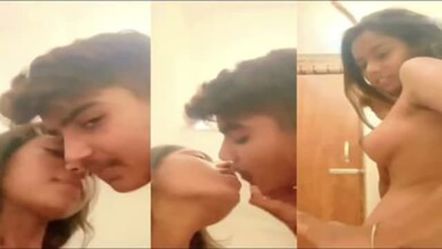 josh mein launde laundiya ne banaya sex video free – mms video