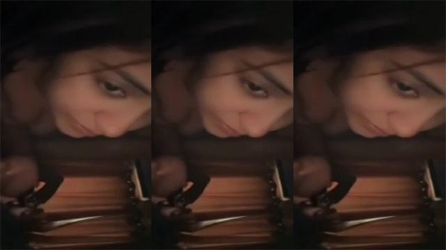 Beautiful Indian Gf Moaning Hard Fucking Video Watch