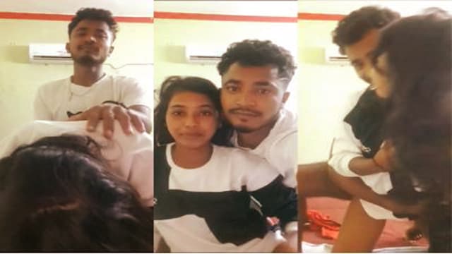 Beautiful Slim Couple Home Cousins Fucking Video Free