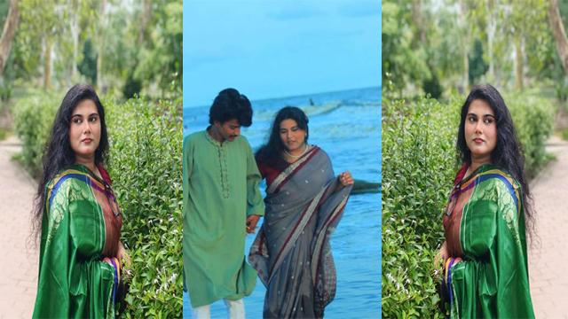 Beautiful Tamil Couple Honeymoon Sex Leaked MMS Video