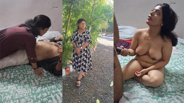 Cuckold Priya Bhabi Affair Fucking By Husband Recording Videos