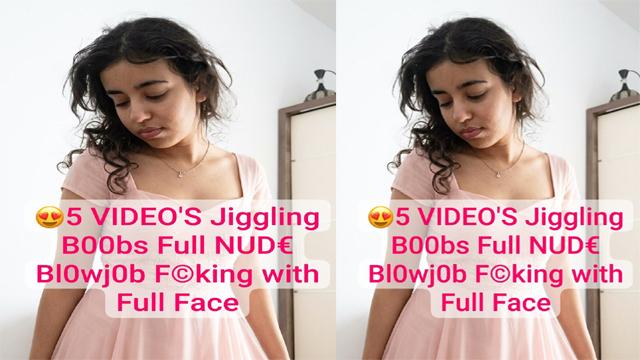 Desi GF Enjoyed By Bestfriend Blowjob And Hard Fucking