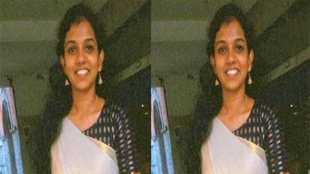 Desi Mallu Bhabhi Sex Video Watch Now