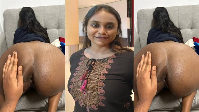 Horny Mallu Girl Saggy Boobs Old And New Video