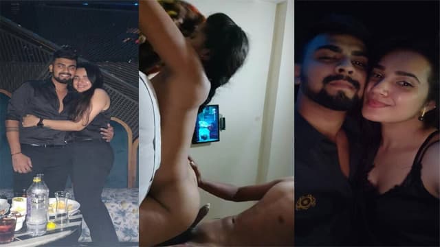 Married Horny Wife Nude & Hardly Fucking – MMS Videos 2026
