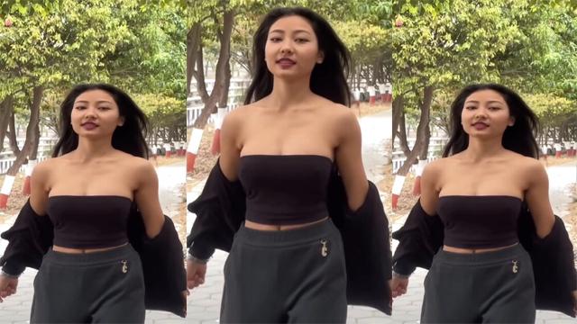 Nepali Horny Mal Hard Fucking And Hot Teasing