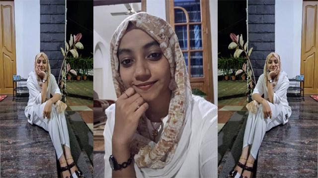 Muslim Couple Romantic Blowjob And Dick Sucking