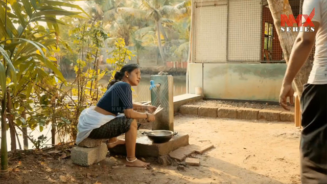 Avalkkoppam Nmxseries Malayalam Series Watch & Download