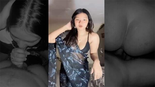 Sexy Northeastern Girl Sucking Dick Fuck Video