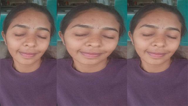 Tamil Girl Giving Blowjob Painful Fucking Video Free