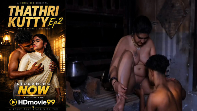 Thathri Kutti 2026 Malayalam Xxx Web Series – Sigmaseries