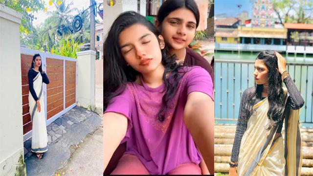 Young Mallu GF Showing – Pressing Boobs & Fingering Video Free