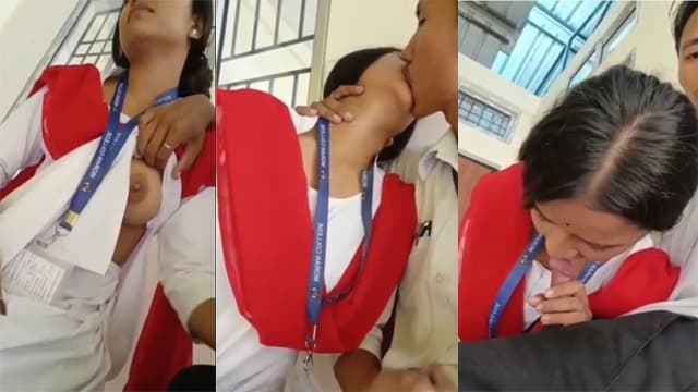 Assamese College Girl Blowjob Sex Mms Video Free