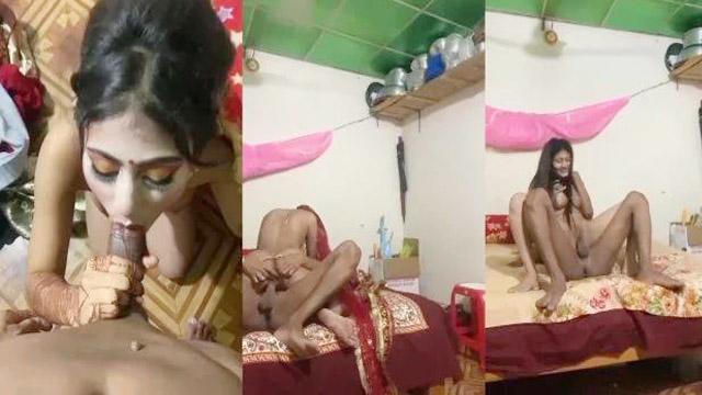 Horny Desi Village Wedding Girl Ex BF Hard Fuck