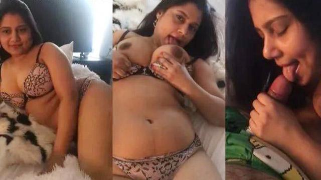 Horny Dost Ki Busty Wife Hotel Gand Hard Fadi Watch