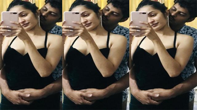 Tamil Girl Dick Painful Fucking With Boyfriend
