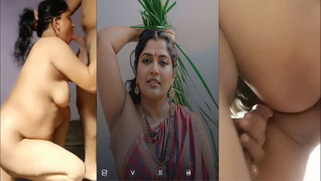 Mature Aunty Giving Blowjob And Getting Fucked Video Free