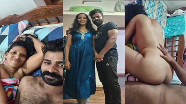 Newly Married Mallu Couples Mms Video 2026