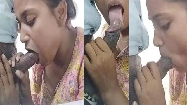 Desi Village Randi Outdoor Uncle Cock Sucking